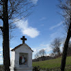 SDC10465.JPG