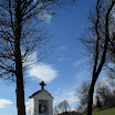 SDC10466.JPG