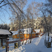 SDC10551.JPG