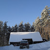 SDC10553.JPG