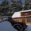 SDC10569.JPG