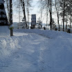 SDC10570.JPG