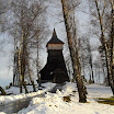 SDC10593.JPG
