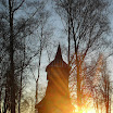 SDC10606.JPG