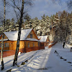 SDC10608.JPG