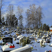 SDC10609.JPG