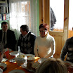 SDC10654.JPG