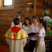 SDC10334.JPG