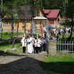 SDC10323.JPG