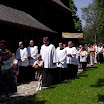 SDC10354.JPG