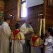 SDC10339.JPG
