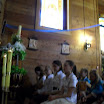 SDC10345.JPG