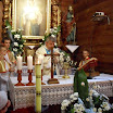 SDC10349.JPG