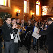 SDC10649.JPG