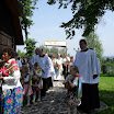 SDC10356.JPG