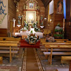 SDC10358.JPG