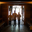 SDC10359.JPG