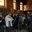 SDC10643.JPG