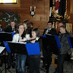 SDC10645.JPG