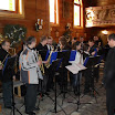 SDC10648.JPG