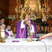 SDC10866.JPG