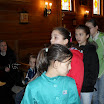 SDC10869.JPG