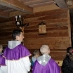 SDC10855.JPG