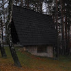 SDC10205.JPG