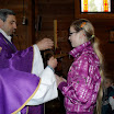 SDC10871.JPG