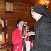 SDC10873.JPG