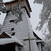 SDC10128.JPG