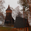 SDC10201.JPG