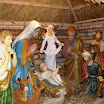 SDC10218.JPG