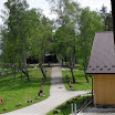 SDC10248.JPG