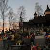 SDC10453.JPG