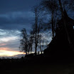 SDC10505.JPG
