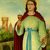 SDC10746.JPG