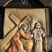 SDC10701.JPG