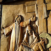 SDC10740.JPG