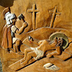 SDC10710.JPG