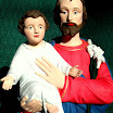 SDC10726.JPG