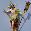 SDC10914.JPG