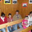 SDC10887.JPG
