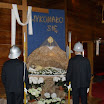 SDC10895.JPG