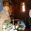 SDC10901.JPG