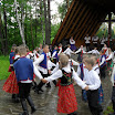 SDC11057.JPG
