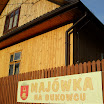 SDC11041.JPG