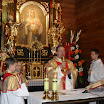 SDC11049.JPG