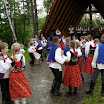 SDC11056.JPG