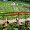 SDC11063.JPG